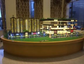 耒陽金匯城廣場