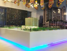 佛山太平財(cái)富廣場