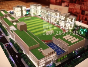 佛山LEH國際學校