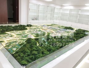 白云機場鳥情分析模型