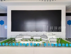 汕頭中心醫(yī)院