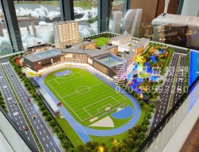 開(kāi)發(fā)區(qū)學(xué)校