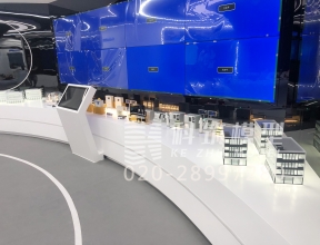 華為全景數字智造