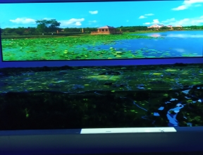 智慧水務(wù)模型